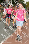 Evenement foto: Nijmeegse Vierdaagse 1020