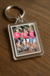 Evenement foto: Nijmeegse Vierdaagse 1020