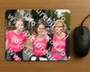 Evenement foto: Nijmeegse Vierdaagse 1020