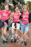 Evenement foto: Nijmeegse Vierdaagse 1020
