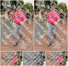 Evenement foto: Nijmeegse Vierdaagse 1020