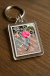 Evenement foto: Nijmeegse Vierdaagse 1020