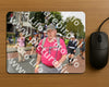 Evenement foto: Nijmeegse Vierdaagse 1020
