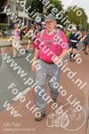Evenement foto: Nijmeegse Vierdaagse 1020