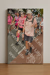 Evenement foto: Nijmeegse Vierdaagse 1020