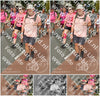 Evenement foto: Nijmeegse Vierdaagse 1020