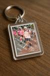 Evenement foto: Nijmeegse Vierdaagse 1020