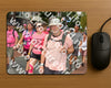 Evenement foto: Nijmeegse Vierdaagse 1020