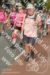 Evenement foto: Nijmeegse Vierdaagse 1020