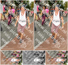 Evenement foto: Nijmeegse Vierdaagse 1020