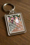 Evenement foto: Nijmeegse Vierdaagse 1020