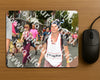 Evenement foto: Nijmeegse Vierdaagse 1020