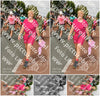 Evenement foto: Nijmeegse Vierdaagse 1020
