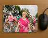 Evenement foto: Nijmeegse Vierdaagse 1020
