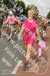 Evenement foto: Nijmeegse Vierdaagse 1020