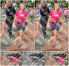 Evenement foto: Nijmeegse Vierdaagse 1020
