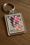 Evenement foto: Nijmeegse Vierdaagse 1020