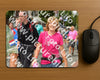 Evenement foto: Nijmeegse Vierdaagse 1020