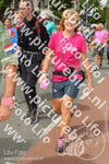 Evenement foto: Nijmeegse Vierdaagse 1020