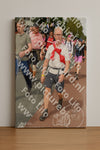 Evenement foto: Nijmeegse Vierdaagse 1020