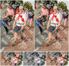 Evenement foto: Nijmeegse Vierdaagse 1020
