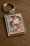 Evenement foto: Nijmeegse Vierdaagse 1020