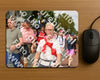 Evenement foto: Nijmeegse Vierdaagse 1020