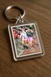 Evenement foto: Nijmeegse Vierdaagse 1020