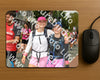 Evenement foto: Nijmeegse Vierdaagse 1020