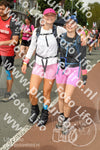Evenement foto: Nijmeegse Vierdaagse 1020