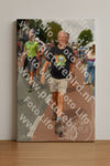 Evenement foto: Nijmeegse Vierdaagse 1020