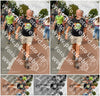 Evenement foto: Nijmeegse Vierdaagse 1020