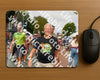 Evenement foto: Nijmeegse Vierdaagse 1020