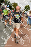 Evenement foto: Nijmeegse Vierdaagse 1020