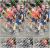 Evenement foto: Nijmeegse Vierdaagse 1020