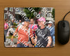 Evenement foto: Nijmeegse Vierdaagse 1020