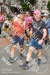Evenement foto: Nijmeegse Vierdaagse 1020