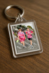 Evenement foto: Nijmeegse Vierdaagse 1020