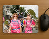 Evenement foto: Nijmeegse Vierdaagse 1020