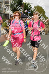 Evenement foto: Nijmeegse Vierdaagse 1020