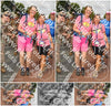 Evenement foto: Nijmeegse Vierdaagse 1020