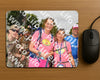 Evenement foto: Nijmeegse Vierdaagse 1020