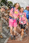 Evenement foto: Nijmeegse Vierdaagse 1020