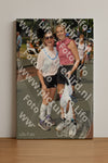 Evenement foto: Nijmeegse Vierdaagse 1020