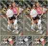 Evenement foto: Nijmeegse Vierdaagse 1020