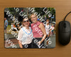 Evenement foto: Nijmeegse Vierdaagse 1020