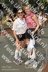 Evenement foto: Nijmeegse Vierdaagse 1020