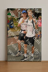 Evenement foto: Nijmeegse Vierdaagse 1020