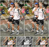 Evenement foto: Nijmeegse Vierdaagse 1020