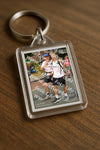 Evenement foto: Nijmeegse Vierdaagse 1020